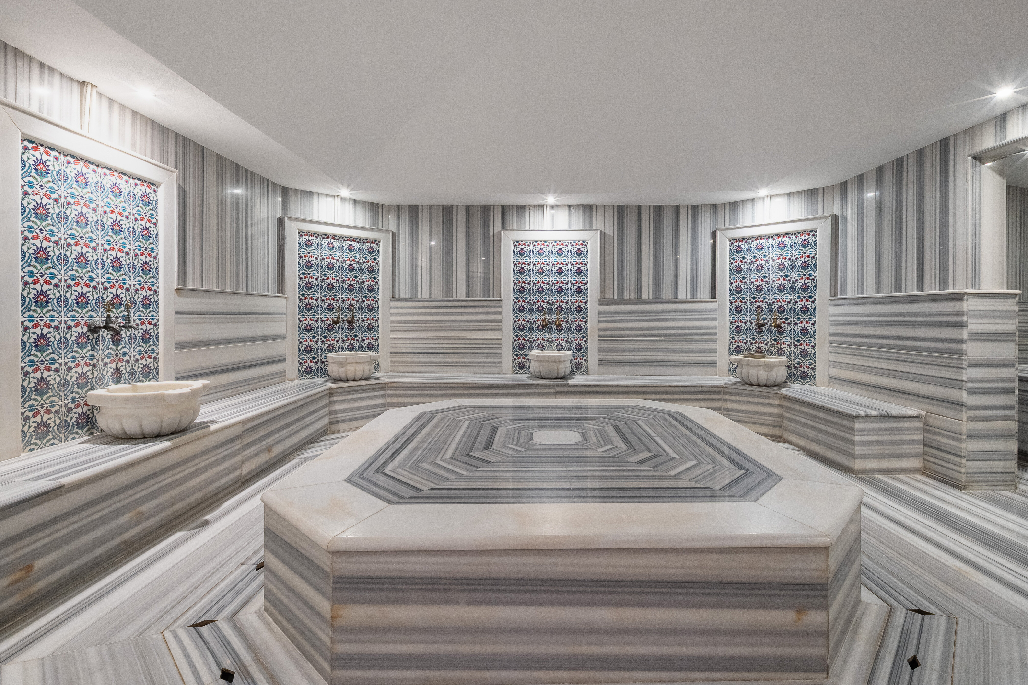 Park Inn by Radisson İstanbul Asia Kavacık · 59