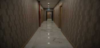 Kent Room Hotel · 44