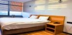 Economy Room Görseli