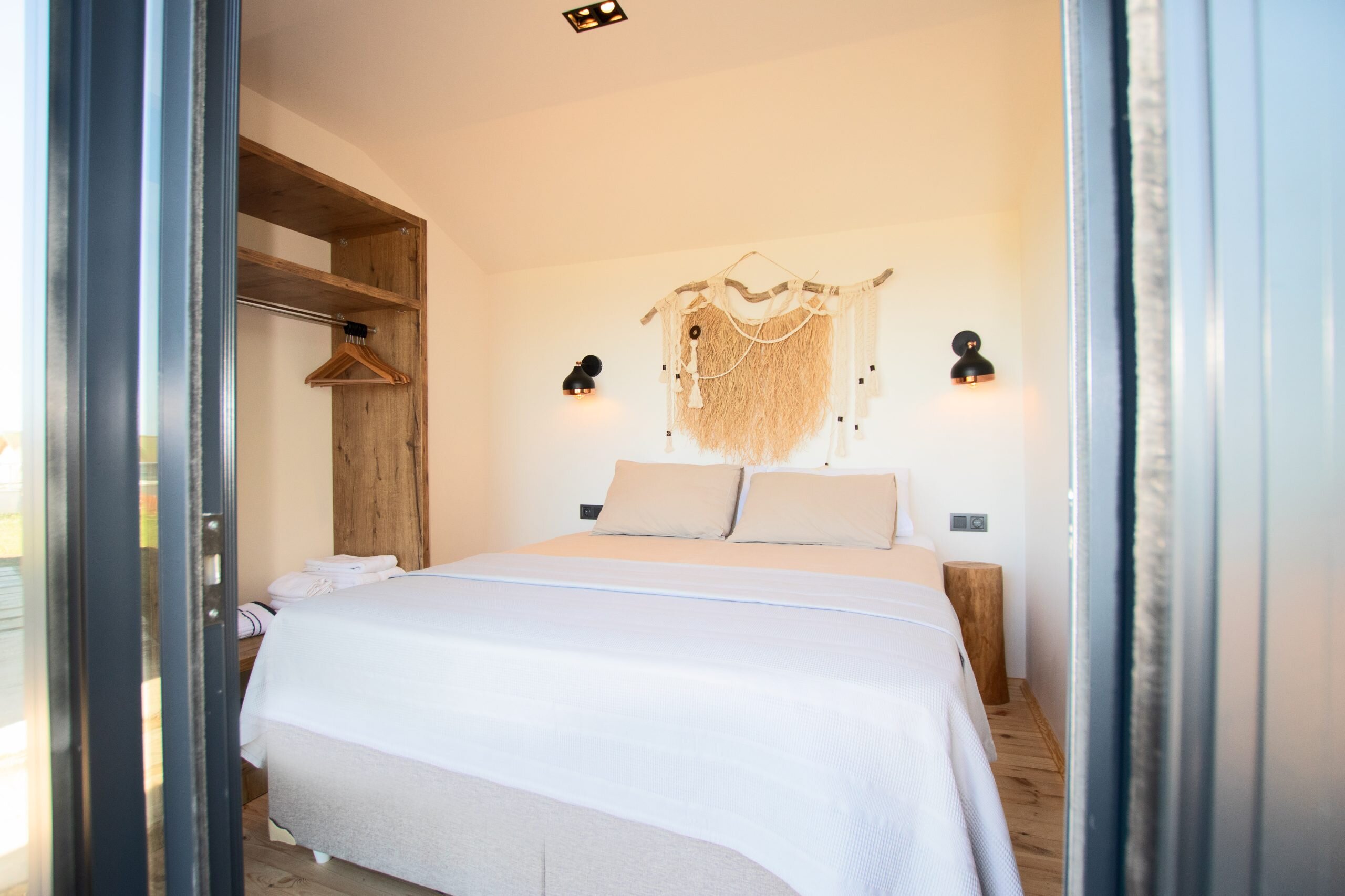 Sinop Koru Otel galeri 3