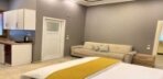 Quard Room Görseli