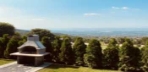 Dağ Evi - Panorama 6 Görseli
