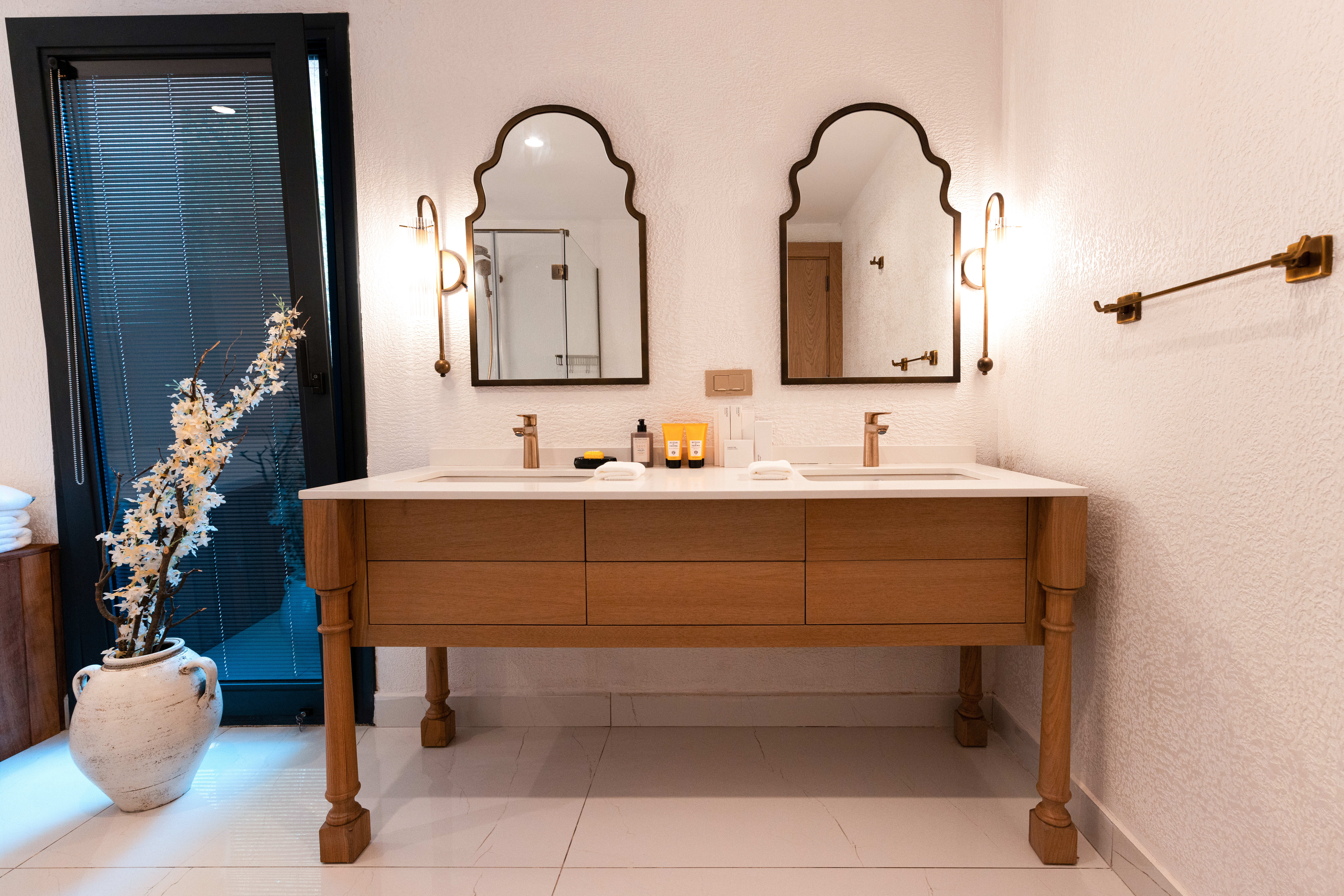 Genesis Hotel & Spa Alaçatı