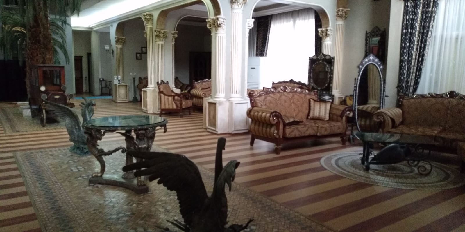 Erdek Sun Beach Hotel