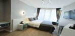 Standart French Room Görseli