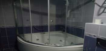 Grand Ali'n Hotel Tokat · 78