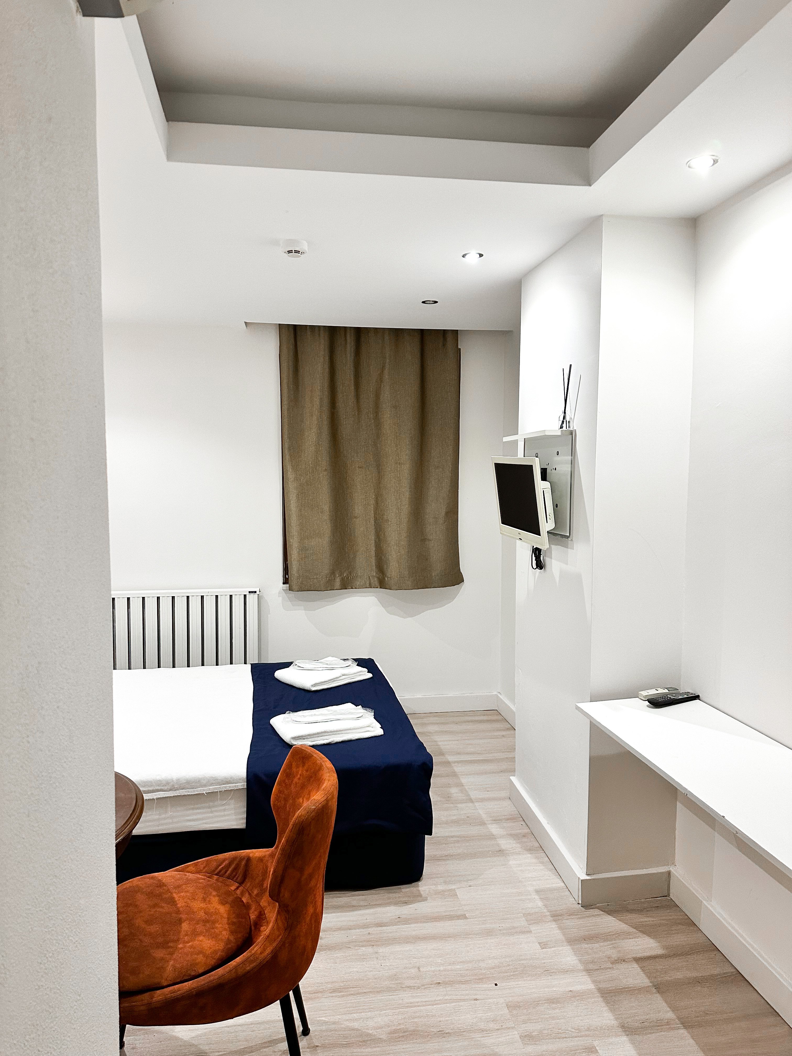 Büyükada Comfort Otel · 59