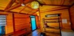 Tiny House Görseli