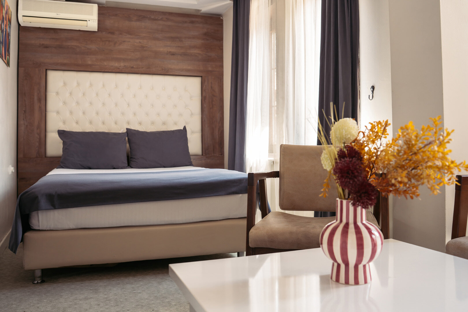 Grand Harşena Otel galeri 6