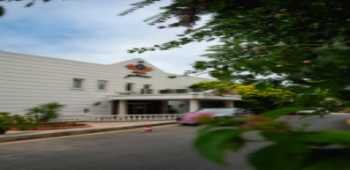 Sultaşa Otel Mersin · 68