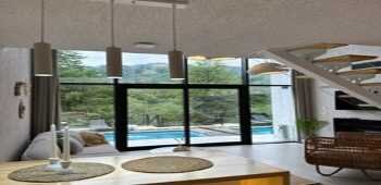 Dd's Roof Villas · 73