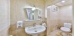 Suit Villa - Termal Havuzlu Görseli