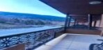 Classic Double Room River View Görseli