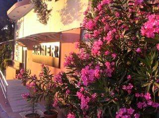 Atamer Hotel & Resort