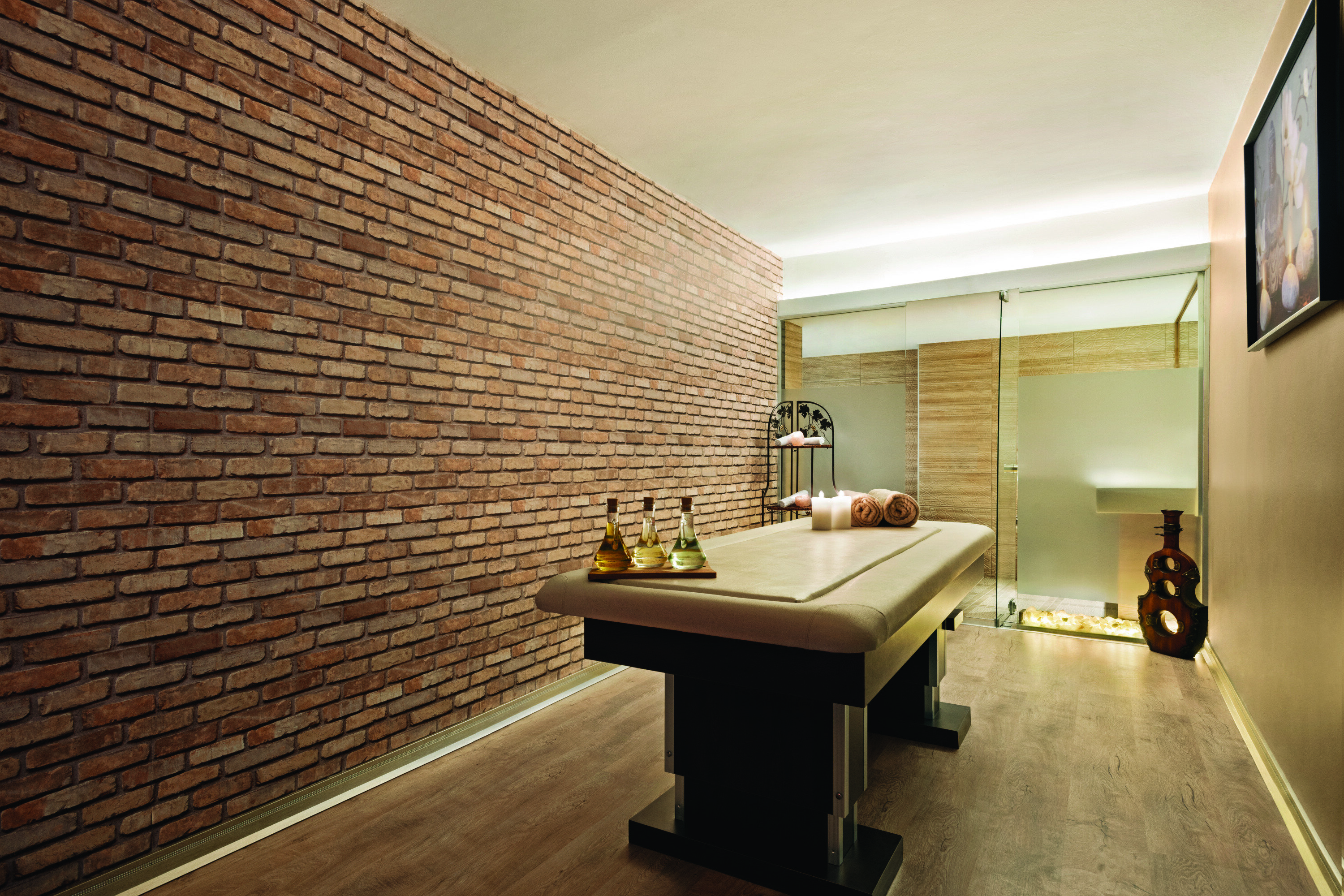 Wyndham Çerkezköy