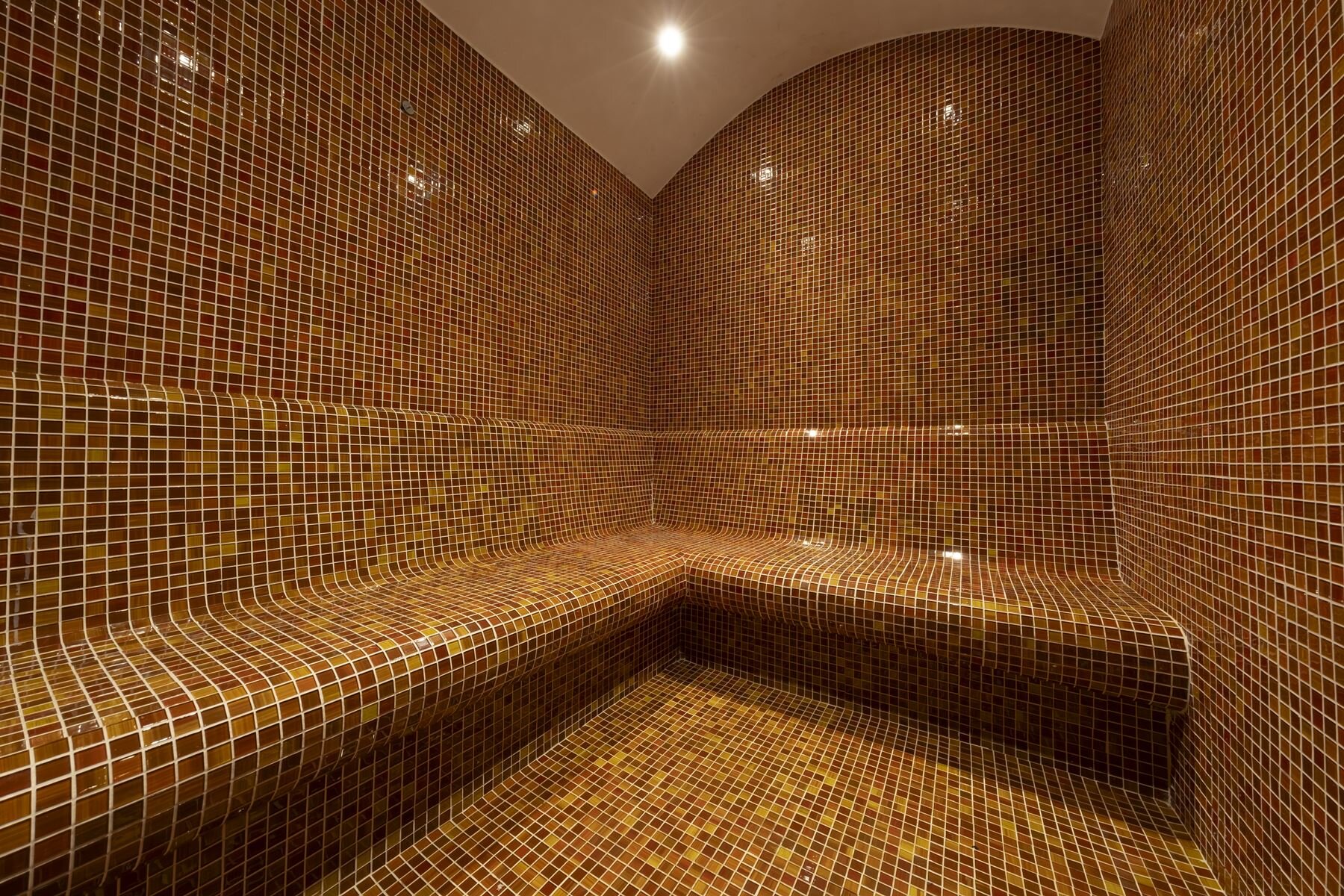 Duqqan Deluxe Hotel · 57