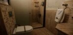 Standart Double Room Görseli