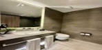 One Bedroom Suite Görseli
