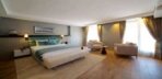 Junior Suite with Hammam Görseli