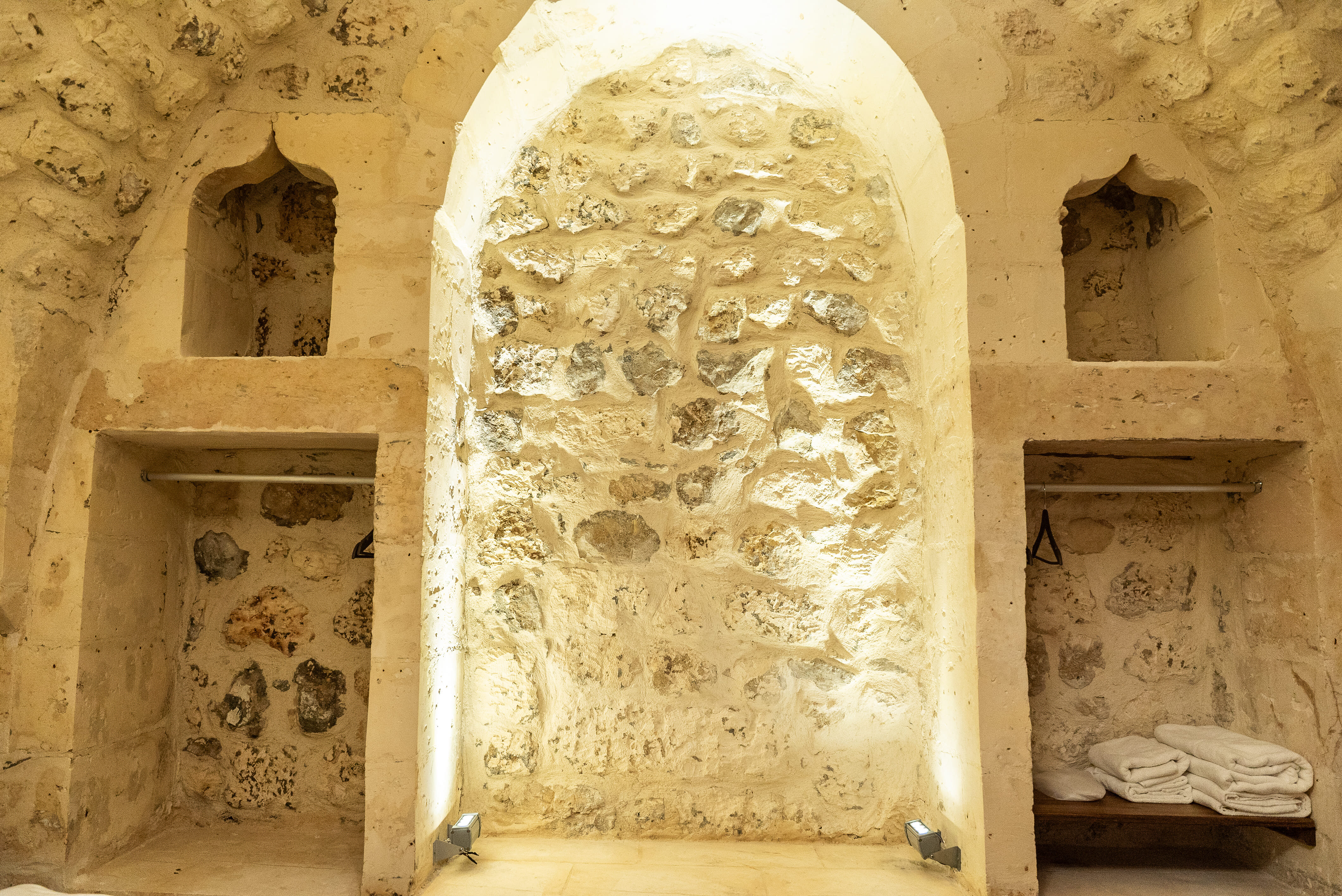 Old Town Şanlıurfa