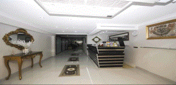 Fatih Hotel Corner · 29
