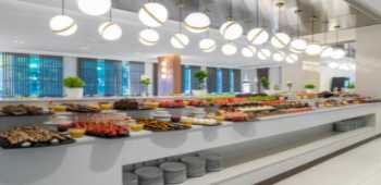 Ring Beach Hotel