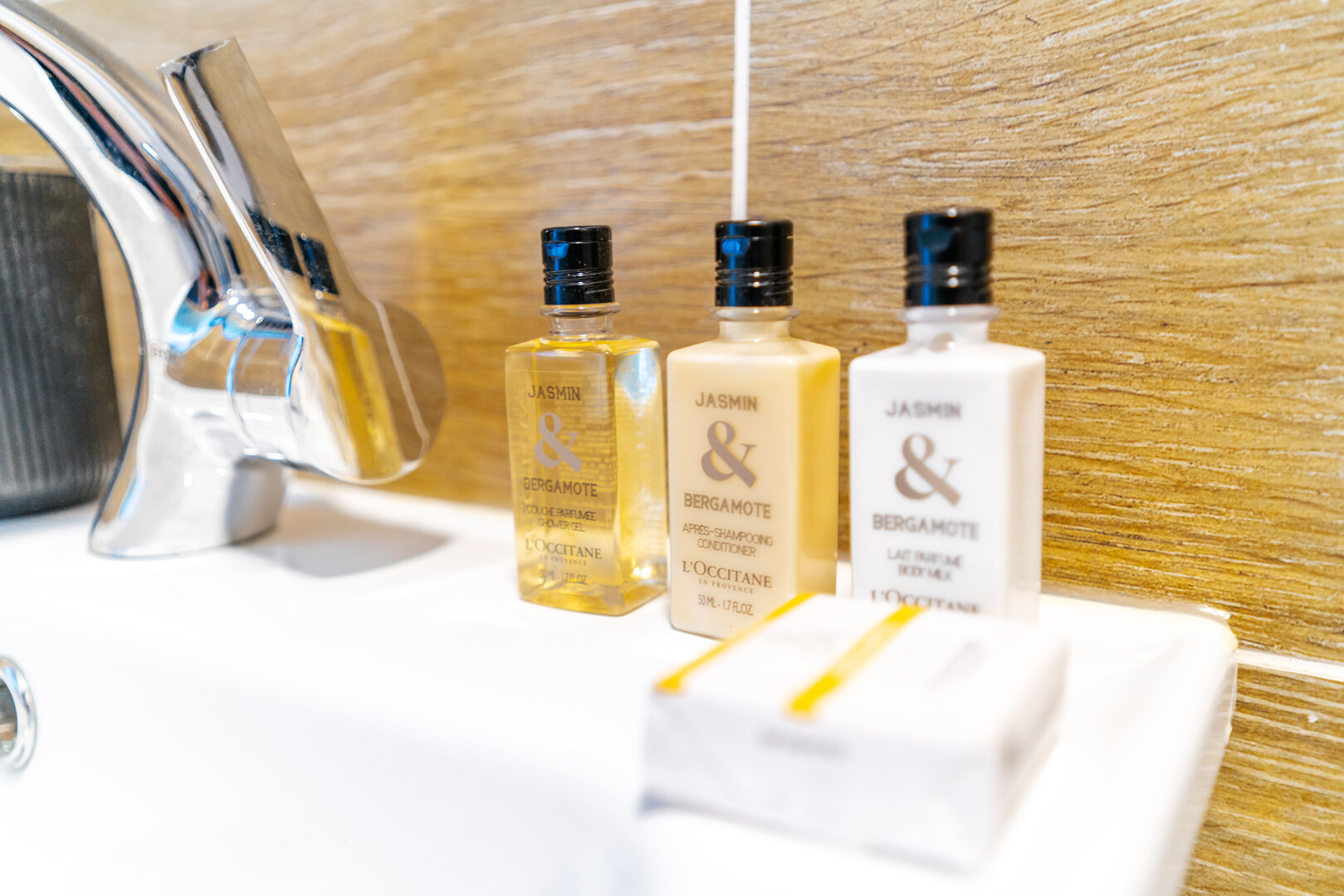 Palm Beach Otel Küçükkuyu · 71