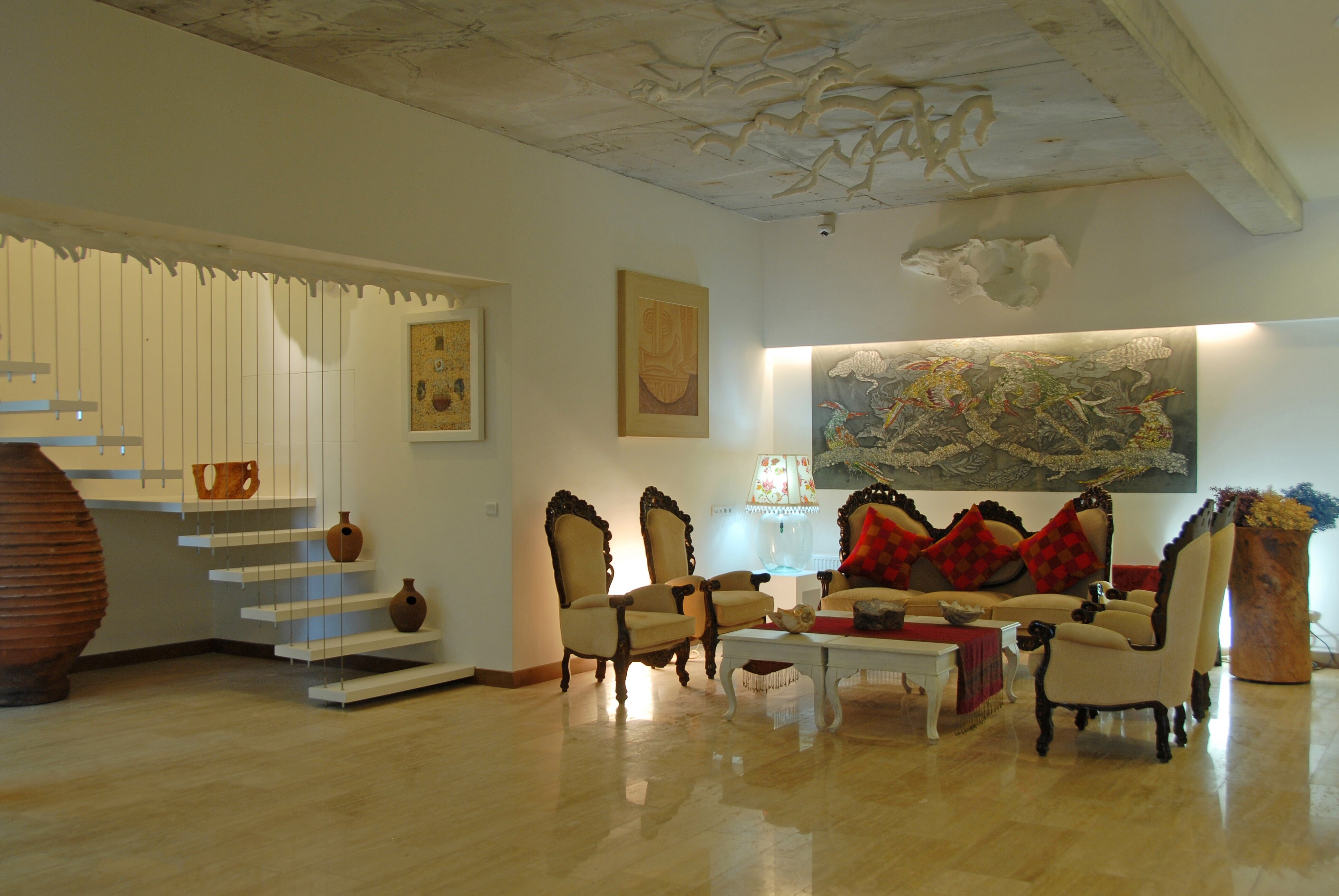 Han Hotel · 23