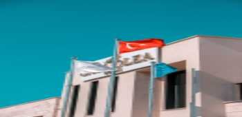 Casa Olea Çeşme