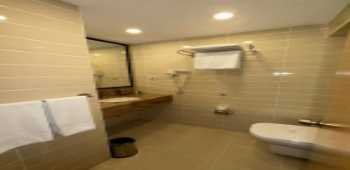 İlayda Hotel Kuşadası · 77