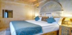 Superior Suite Görseli