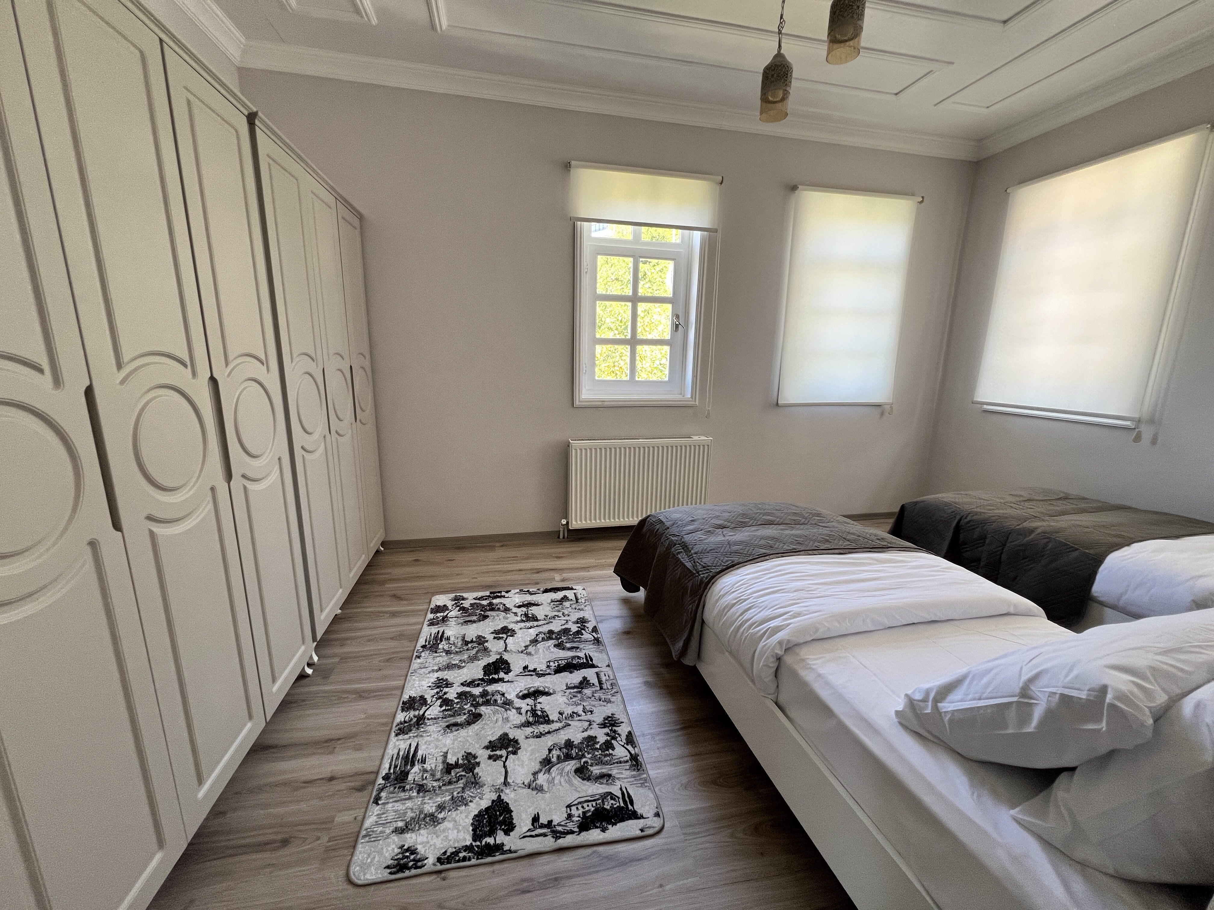 İnebolu EsKonak Otel galeri 6
