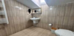 Begonvil Loft Oda Görseli
