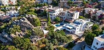 Aegean Gate Hotel · 34