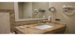 Single Room Görseli