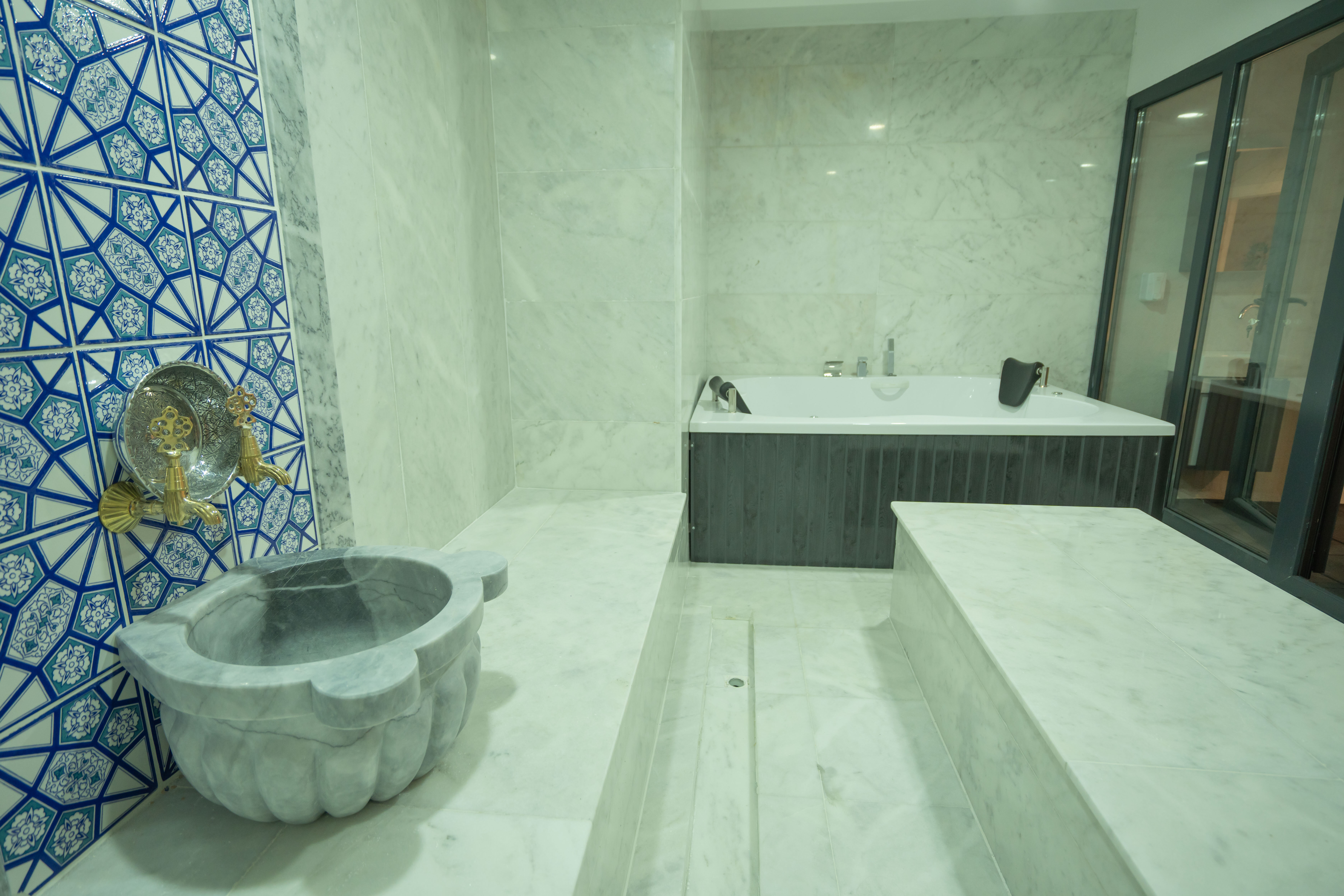Velmore Otel & Spa · 25