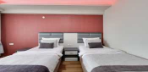 Family Suite Görseli