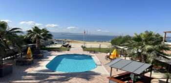 Gelibolu Tuna Otel