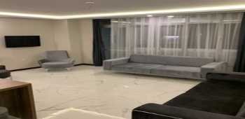 Royal Residence Bursa · 50