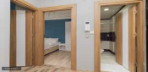 1+1 Eco Apart Görseli