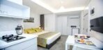 Studio Suite Balcony Görseli