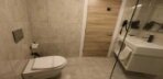 Standart French Room Görseli