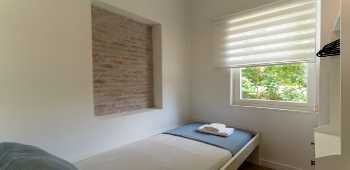 Villa İtalic