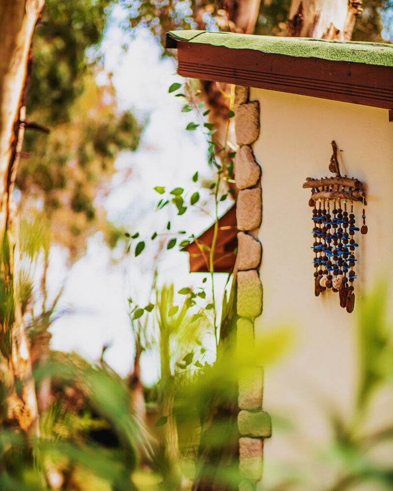 Dirik Surf & Beach Club Hotel Datça
