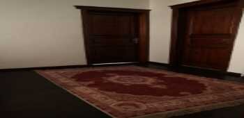 Paşabahçe Konağı · 36