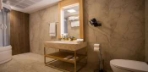 Prestige Suite Görseli