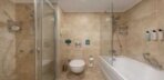 Amsterdam Luxury Suite Görseli