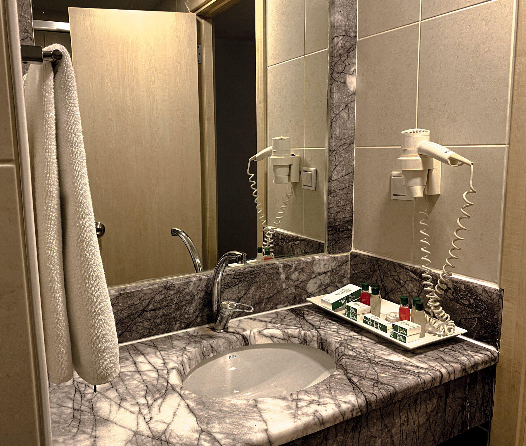 Lykia Resort Göcek - Tatil Köyü