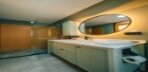 Standart Bungalov (Havuzsuz) Görseli