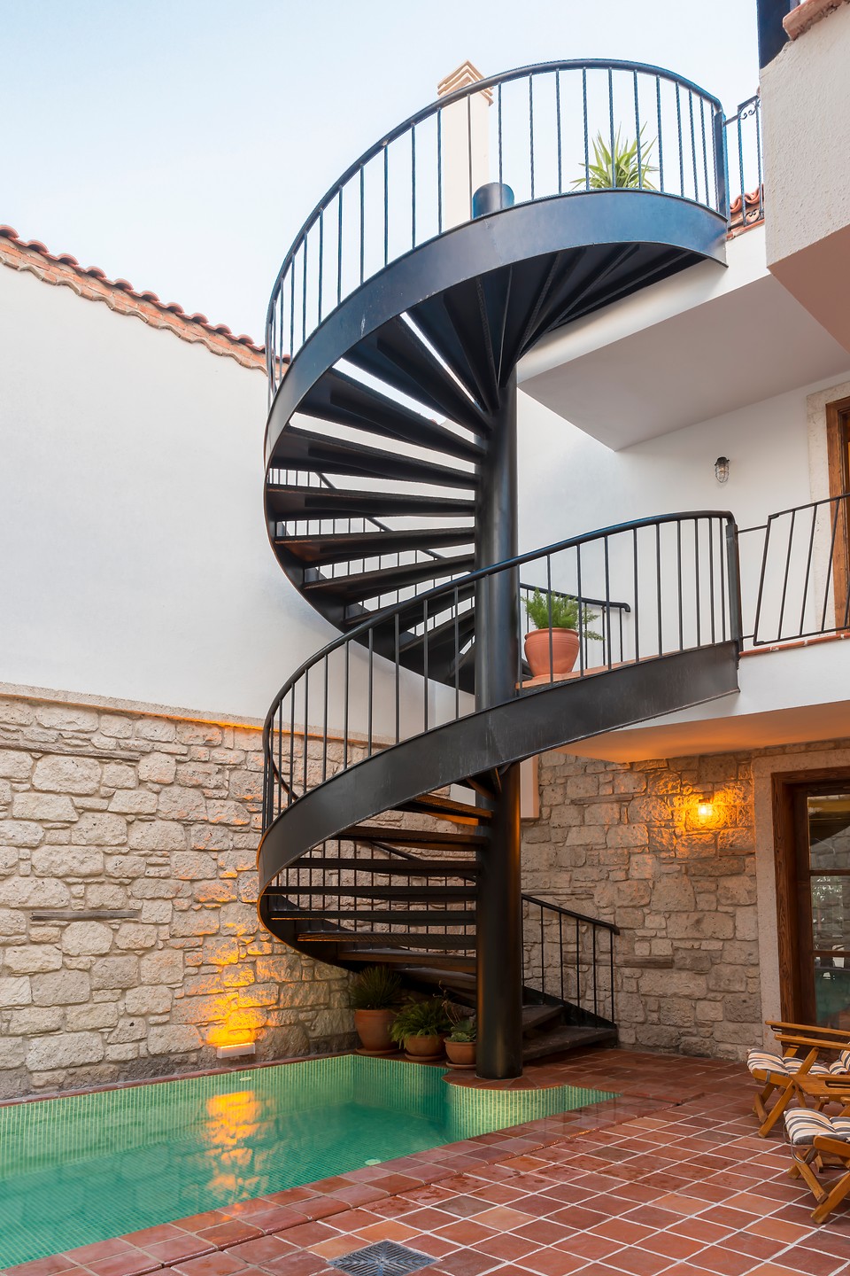 Hotel Pop Alaçatı